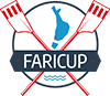 Fari Cup 2023